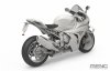 Meng Model MT-009 BMW M 1000 RR 1/9